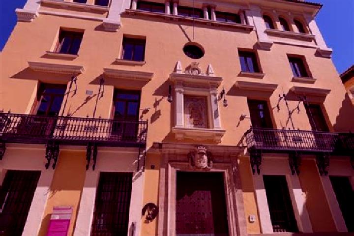 Aurora, 21 — Escort in Xativa, Spain