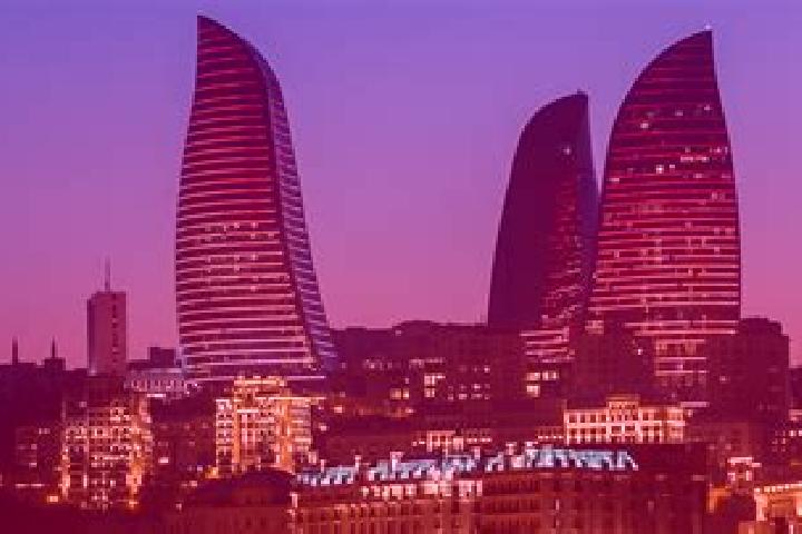 Aurora, 21 — Escort in Yeni Suraxani, Azerbaijan