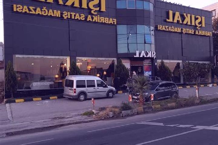 Aurora, 21 — Escort in Yesilyayla, Turkey