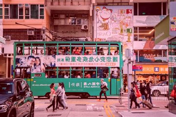 Aurora, 21 — Escort in Yuen Long Kau Hui, Hong Kong