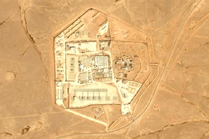 Aurora, 21 — Escort in Zarqa, Jordan