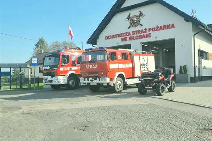 Aurora, 21 — Escort in Zarzyce Wielkie, Poland