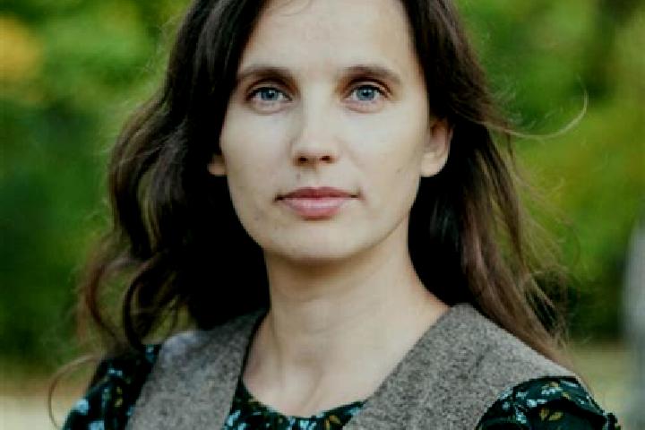 Aurora, 21 — Escort in Zeleni Koshary, Ukraine