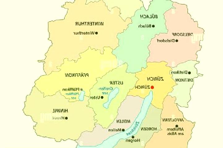 Aurora, 21 — Escort in Zuerich (Kreis 10) / Ruetihof, Switzerland