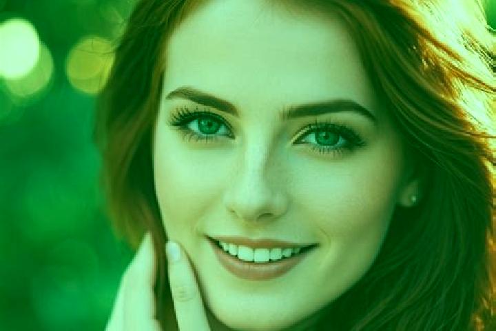 Aurora, 22, a auburn amber-eyed caucasian companion based in Fratta Polesine. Offering Erotic Massage, Fetish, Prostate Massage, CIM, Party Girl. Available f...