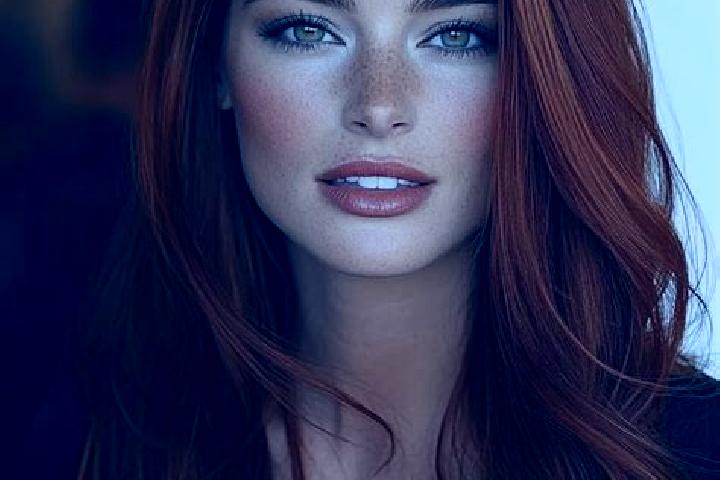 Aurora, 22, a auburn blue-eyed caucasian companion based in Hobyo. Offering CIM, Fetish, Massage. Available for incall and outcall, overnight bookings availa...