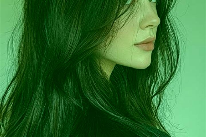 Aurora, 22, a auburn brown-eyed mediterranean companion based in Metalist. Offering Girlfriend Experience, Fetish, CIM. Available for incall and outcall, day...