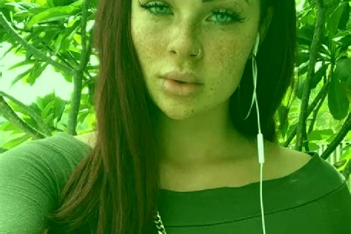Aurora, 22, a auburn dark-eyed caribbean companion based in Sankt Marein bei Graz-Markt. Offering Erotic Massage, Striptease, BDSM. Available for incall and ...