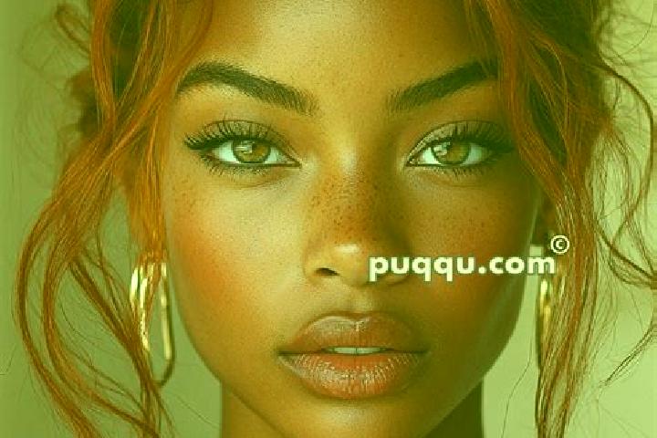 Aurora, 22, a auburn dark-eyed ebony companion based in Jish. Offering Fetish, Girlfriend Experience, Dinner Date, Roleplay. Available for incall and outcall...