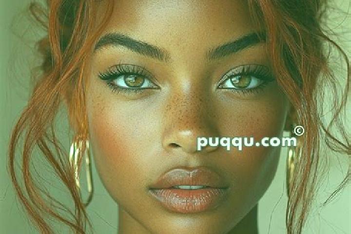 Aurora, 22, a auburn dark-eyed european companion based in Molare. Offering Couples, Overnight, A-Level, OWO, Roleplay. Available for incall and outcall, day...