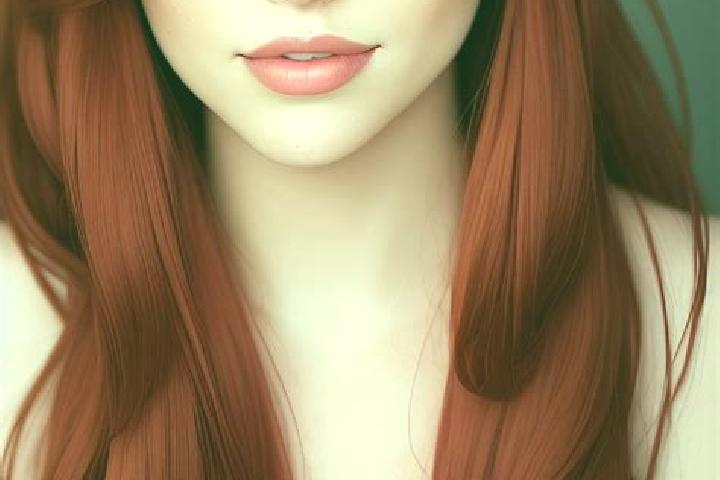 Aurora, 22, a auburn grey-eyed caucasian companion based in Rochetoirin. Offering Duos, Massage, Travel Companion, BDSM. Available for incall and outcall, da...
