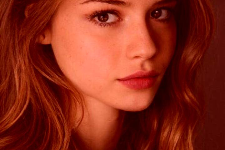 Aurora, 22, a auburn hazel-eyed caribbean companion based in Sant Anna Avagnina. Offering Party Girl, BDSM. Available for incall and outcall, overnight booki...