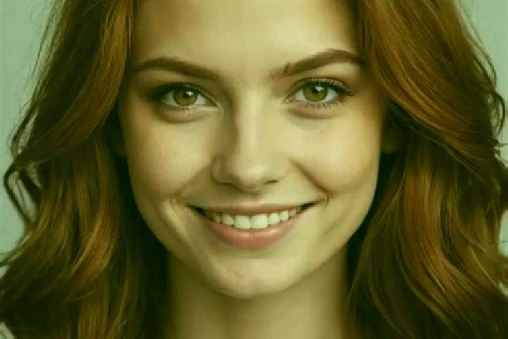 Aurora, 22, a auburn hazel-eyed european companion based in Vyskytna nad Jihlavou. Offering GFE, Girlfriend Experience, OWO. Available for incall and outcall...