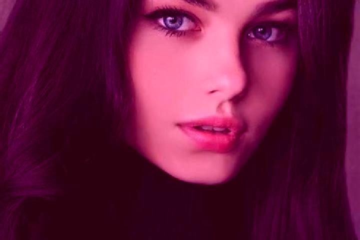 Aurora, 22, a black blue-eyed slavic companion based in Tchamatche. Offering Massage, BDSM, Prostate Massage, Fetish. Available for incall and outcall, overn...