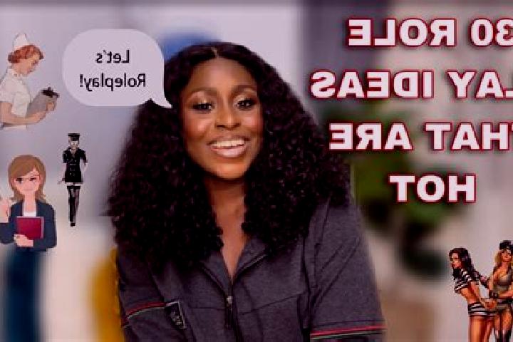 Aurora, 22, a black brown-eyed ebony companion based in Qaisumah. Offering Girlfriend Experience, Couples, Roleplay, Massage. Available for incall and outcal...