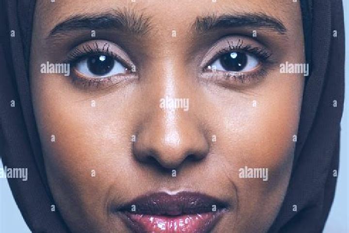 Aurora, 22, a black dark-eyed middle eastern companion based in Allan. Offering Prostate Massage, Fetish, Domination, A-Level, Overnight. Available for incal...