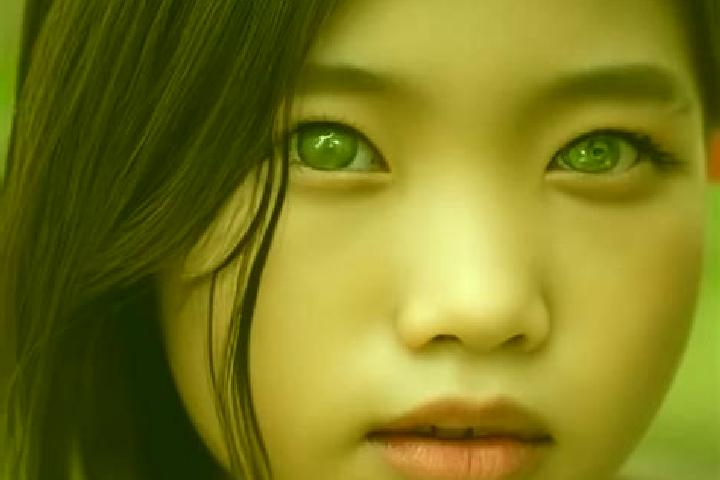 Aurora, 22, a black green-eyed asian companion based in Faranah. Offering A-Level, Tantra, Massage, Dinner Date, CIM. Available for incall and outcall, overn...