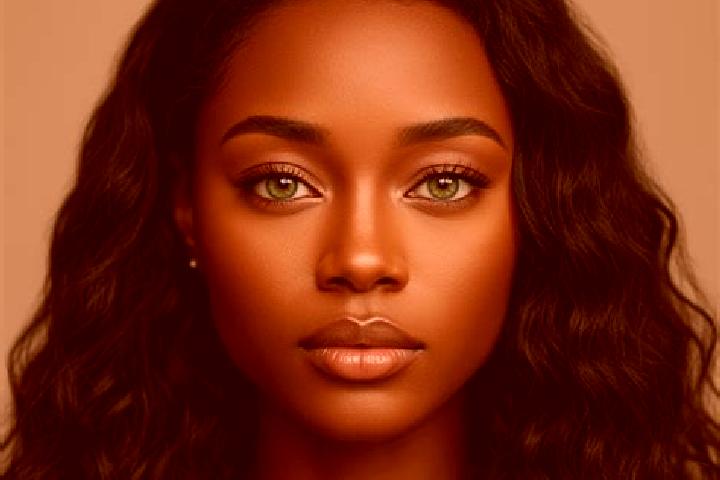 Aurora, 22, a black green-eyed ebony companion based in Vazany nad Litavou. Offering Striptease, Tantra, GFE. Available for incall and outcall, day and eveni...