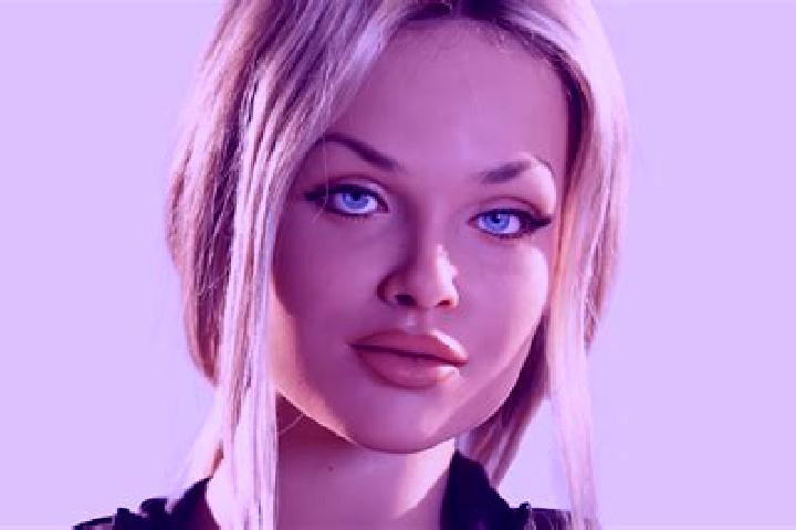 Aurora, 22, a blonde amber-eyed indian companion based in Makahebli. Offering Travel Companion, Dinner Date, BDSM. Available for incall and outcall, overnigh...