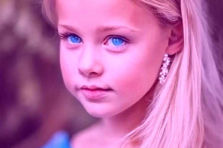 Aurora, 22, a blonde blue-eyed middle eastern companion based in Shanglin. Offering Erotic Massage, 69, Dinner Date. Available for incall and outcall, day an...