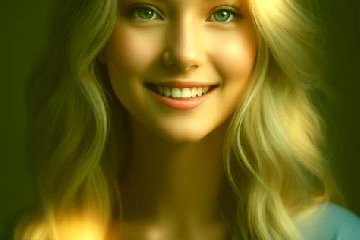 Aurora, 22, a blonde blue-eyed mixed companion based in Xcunya. Offering Overnight, Massage, Dinner Date. Available for incall and outcall, overnight booking...