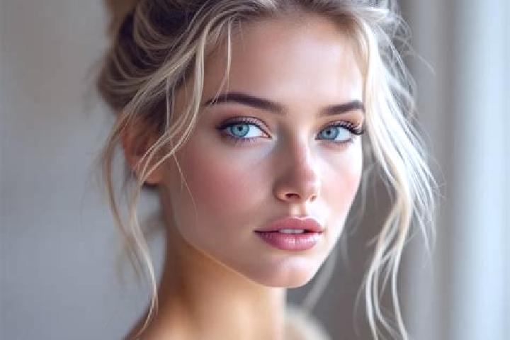 Aurora, 22, a blonde dark-eyed mixed companion based in Ronsele. Offering Erotic Massage, Party Girl, 69, Prostate Massage. Available for incall and outcall,...