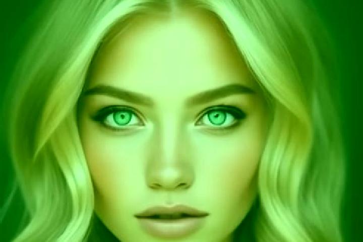 Aurora, 22, a blonde green-eyed indian companion based in Grand Sable. Offering Duos, Deep French Kissing, Massage, OWO, GFE. Available for incall and outcal...