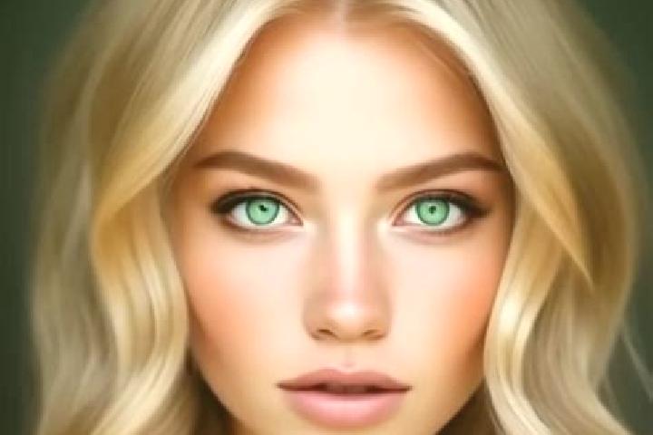 Aurora, 22, a blonde grey-eyed caribbean companion based in Mentone. Offering Dinner Date, Massage, Striptease. Available for incall and outcall, overnight b...