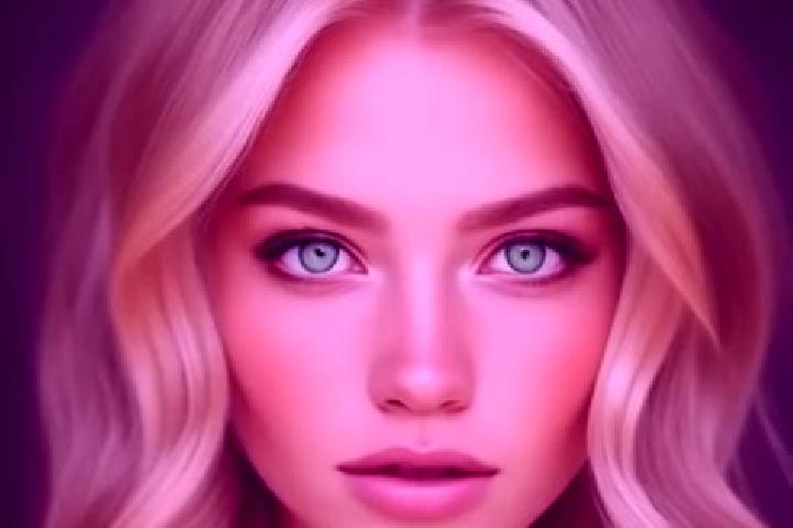 Aurora, 22, a blonde grey-eyed latina companion based in Seligman. Offering A-Level, CIM, Party Girl, Girlfriend Experience, OWO. Available for incall and ou...