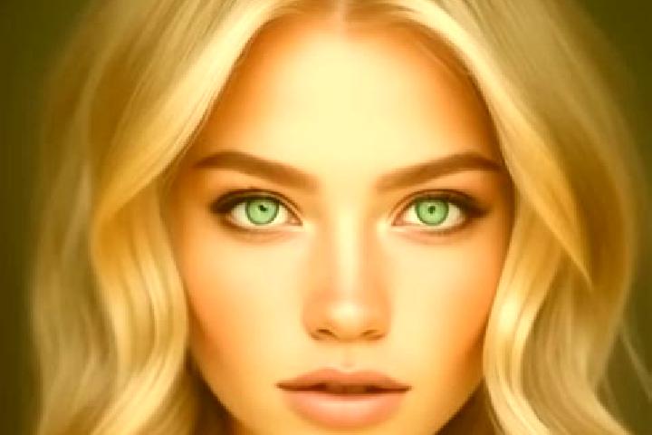 Aurora, 22, a blonde grey-eyed mixed companion based in Sasni. Offering 69, Girlfriend Experience, Roleplay. Available for incall and outcall, overnight book...
