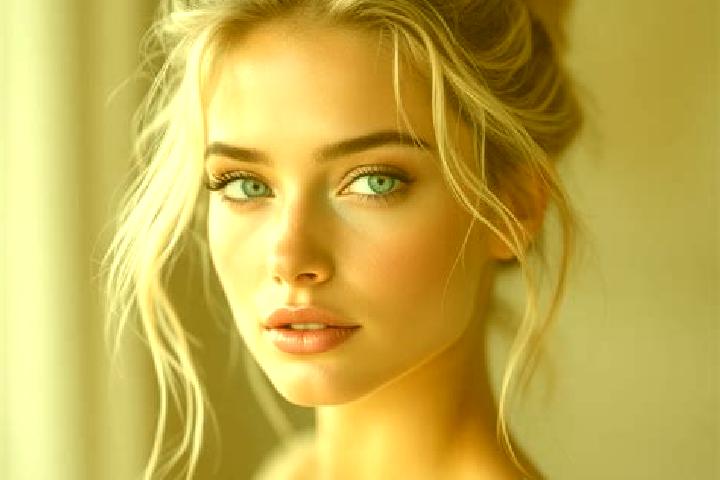 Aurora, 22, a blonde grey-eyed slavic companion based in Thung Saliam. Offering Travel Companion, A-Level, BDSM, Overnight, Deep French Kissing. Available fo...
