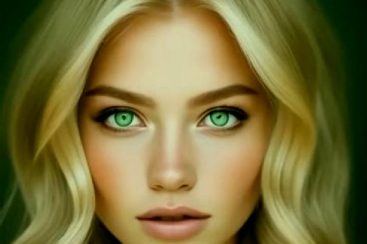 Aurora, 22, a blonde hazel-eyed european companion based in Edensor Park. Offering A-Level, Roleplay, BDSM, Overnight. Available for incall and outcall, day ...