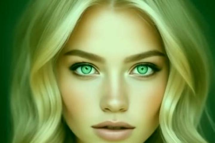 Aurora, 22, a blonde hazel-eyed mediterranean companion based in Thines. Offering Prostate Massage, Tantra, Overnight, Erotic Massage. Available for incall a...