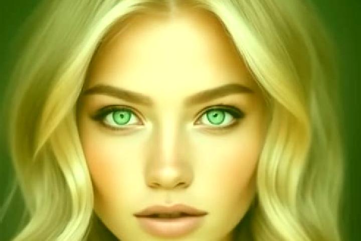 Aurora, 22, a blonde hazel-eyed mixed companion based in Lavamuend. Offering Erotic Massage, Massage, Duos, Party Girl, Dinner Date. Available for incall and...