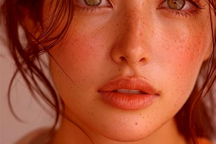 Aurora, 22, a brunette amber-eyed asian companion based in Lake City. Offering Deep French Kissing, Party Girl, 69. Available for incall and outcall, overnig...