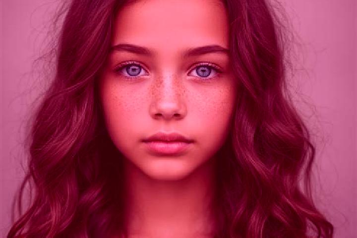 Aurora, 22, a brunette blue-eyed indian companion based in Jenkintown. Offering Massage, Party Girl, 69, GFE, A-Level. Available for incall and outcall, over...