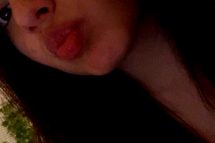 Aurora, 22, a brunette brown-eyed latina companion based in Gorontalo. Offering Overnight, Prostate Massage, Fetish, Dinner Date. Available for incall and ou...