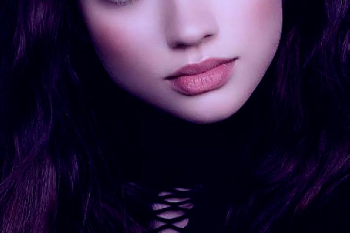 Aurora, 22, a brunette dark-eyed asian companion based in El Taballal. Offering Domination, Couples, Girlfriend Experience. Available for incall and outcall,...