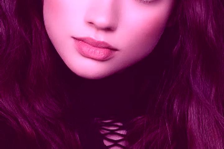 Aurora, 22, a brunette dark-eyed asian companion based in Listvyanka. Offering 69, Striptease, A-Level. Available for incall and outcall, overnight bookings ...