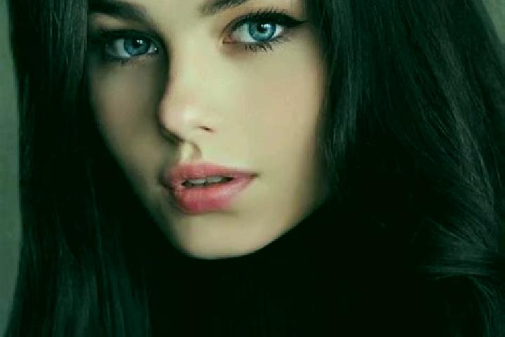 Aurora, 22, a brunette dark-eyed caucasian companion based in Feneur. Offering Roleplay, GFE, Duos, Party Girl, Fetish. Available for incall and outcall, ove...