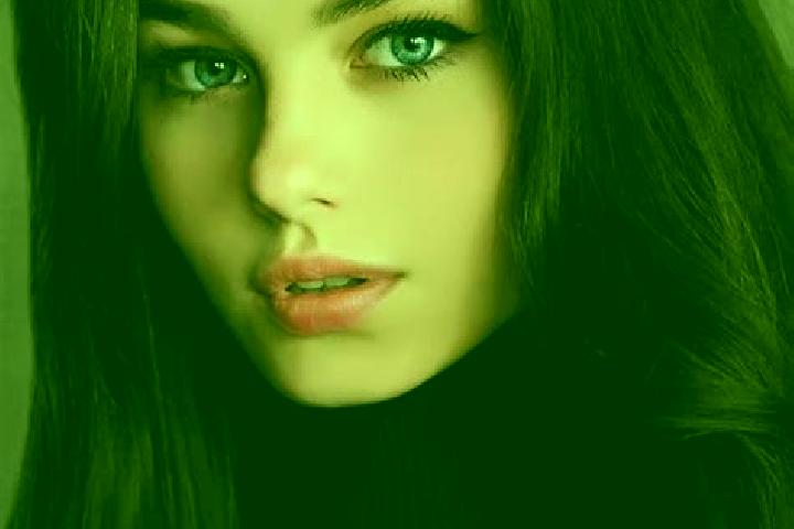 Aurora, 22, a brunette dark-eyed caucasian companion based in Satupa itea. Offering CIM, Girlfriend Experience, Erotic Massage. Available for incall and outc...