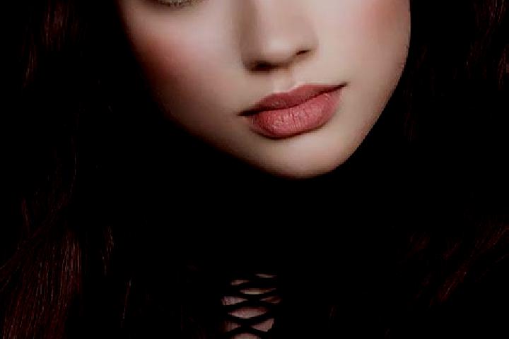 Aurora, 22, a brunette dark-eyed caucasian companion based in Tolstoy-Yurt. Offering Dinner Date, Prostate Massage, BDSM. Available for incall and outcall, d...