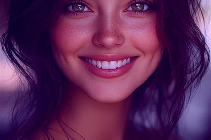 Aurora, 22, a brunette green-eyed caribbean companion based in Bias. Offering Party Girl, Roleplay, Striptease, GFE. Available for incall and outcall, overni...