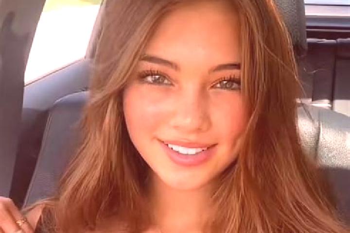 Aurora, 22, a brunette green-eyed caucasian companion based in Molenbeek-Wersbeek. Offering BDSM, Party Girl, Duos, CIM. Available for incall and outcall, da...