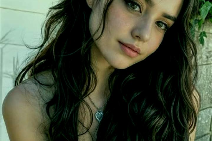Aurora, 22, a brunette hazel-eyed middle eastern companion based in Lufkin. Offering Duos, CIM, BDSM, Party Girl, Tantra. Available for incall and outcall, d...
