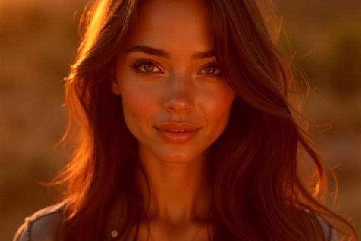 Aurora, 22, a brunette hazel-eyed mixed companion based in Serhiivka. Offering Tantra, Dinner Date, Roleplay. Available for incall and outcall, overnight boo...