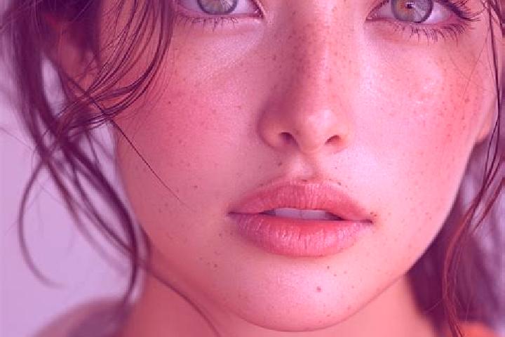 Aurora, 22, a chestnut amber-eyed asian companion based in Aerdt. Offering Fetish, Girlfriend Experience. Available for incall and outcall, overnight booking...