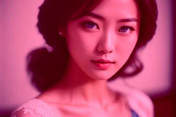 Aurora, 22, a chestnut blue-eyed asian companion based in Trebinje. Offering Domination, Roleplay, Prostate Massage. Available for incall and outcall, day an...