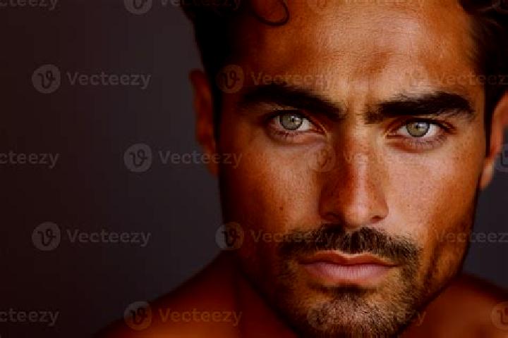 Aurora, 22, a chestnut blue-eyed middle eastern companion based in Marconne. Offering GFE, Girlfriend Experience, BDSM, Tantra, Roleplay. Available for incal...