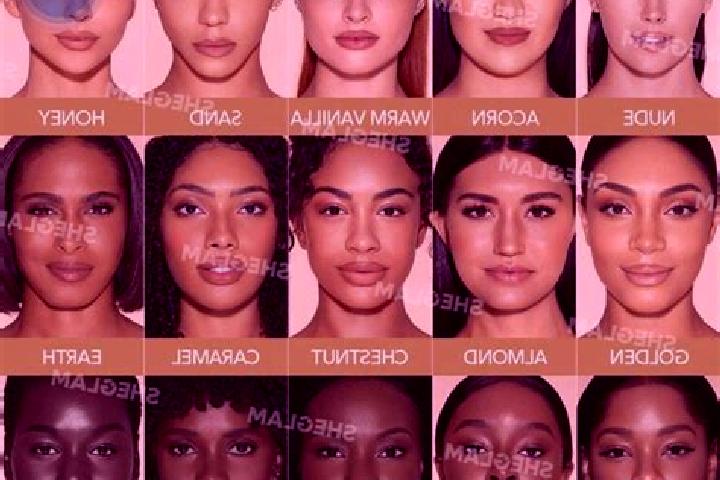 Aurora, 22, a chestnut brown-eyed caribbean companion based in Kumagunnam. Offering Fetish, Roleplay, Duos, Party Girl. Available for incall and outcall, day...